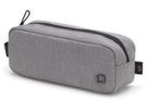 DICOTA Eco Acc. Pouch MOTION grey D31882-RPET (7640186418270)