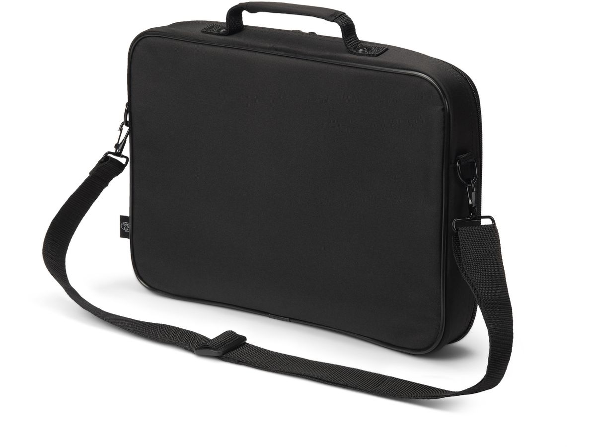 DICOTA Multi ONE D32087-RPET 13-14.1 inch Black (7640239421714)