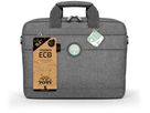 PORT Yosemite Eco Bag 15.6 400701 Toploading, grey (3567044007015)