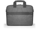 PORT Yosemite Eco Bag 15.6 400701 Toploading, grey (3567044007015)