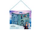 UNDERCOVER Geschenk Set, 8-tlg. FRVW2232 Frozen (4043946302506)