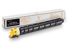 KYOCERA Toner-Modul yellow TK-8525Y TASKalfa 4052ci 20'000 Seiten (0632983043042)