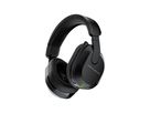 TURTLE BEACH Stealth 600 GEN3, Black TBS-3102-05 Wireless Headset for PS5 (0731855031023)