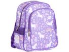 ALLC Sac à dos 27x32x19cm BPUDPU74 Licorne (8719715003771)