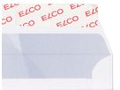 ELCO Couvert Premium Fe. li. C5 32999 100g hochweiss,Kleber 500 Stk. (7611722010838)