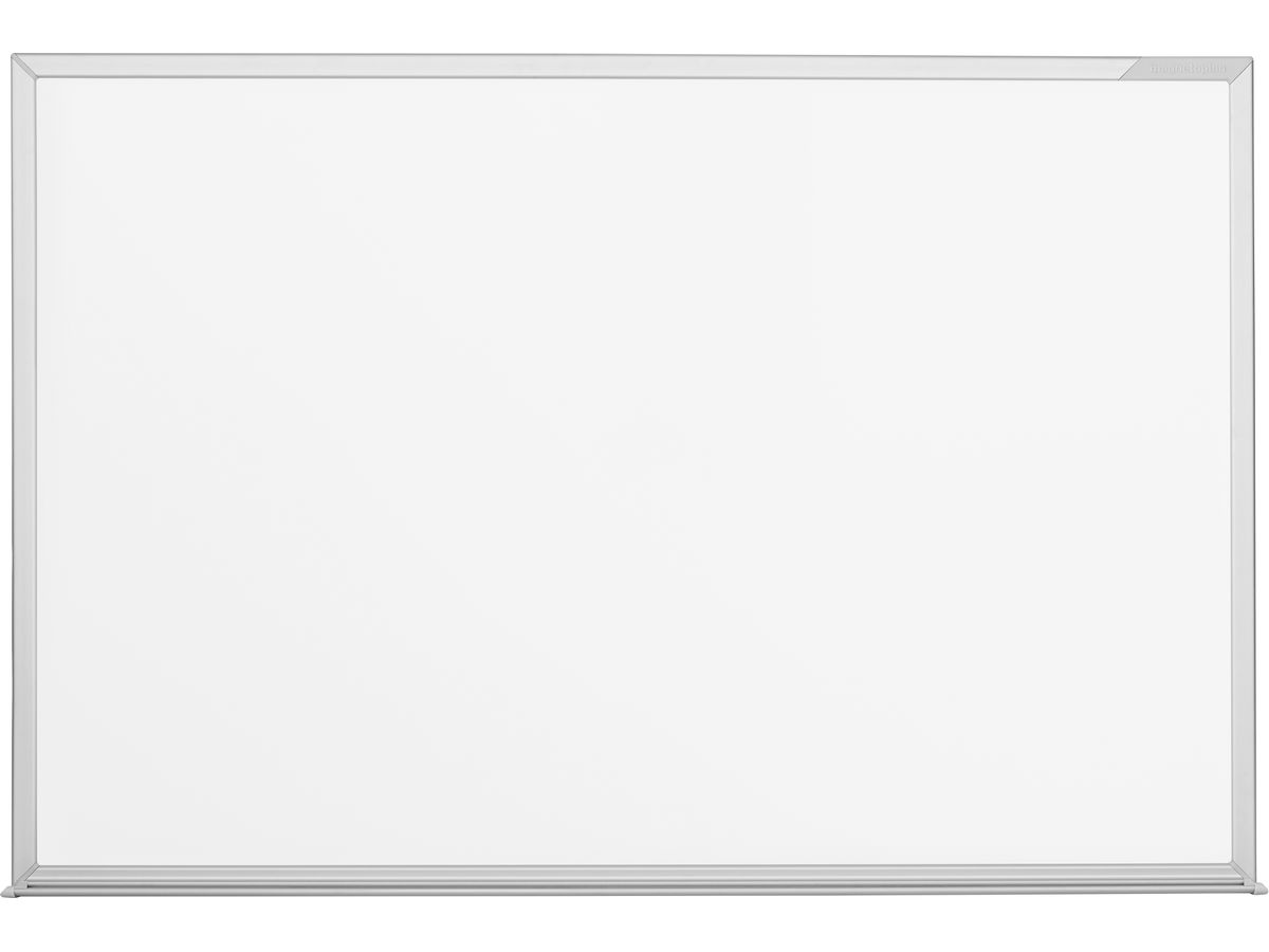 MAGNETOPLAN Design-Whiteboard CC 12402CC emailliert 600x450mm (4013695013725)