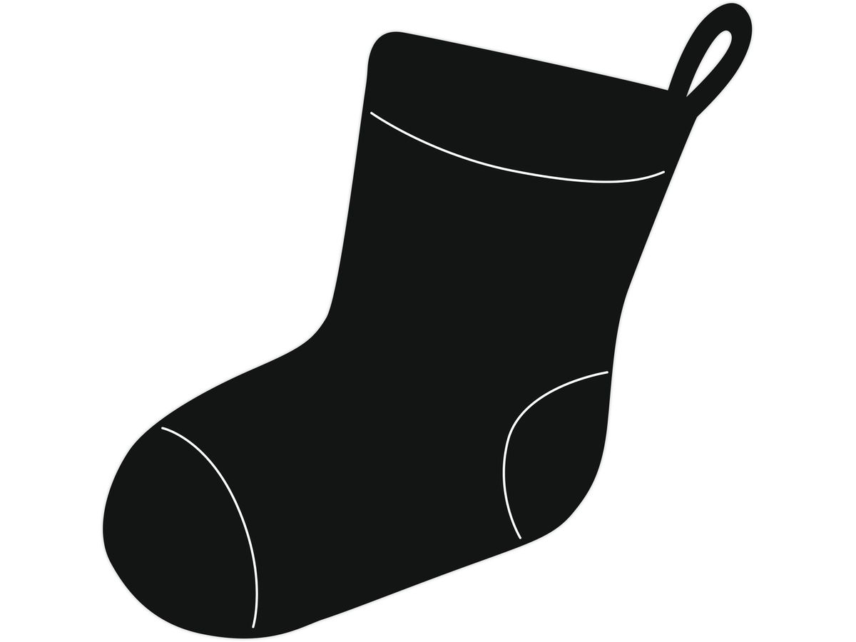 URSUS Motivi magici da grattare 24540004F Natale (4008525240792)