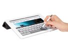 WEDO Touch Pen Mini 2-in-1 26115000 bianco (4003801806617)