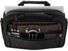 WENGER Source 14 inch 601064 Laptop Briefcase (7613329014424)