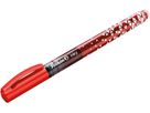 PELIKAN Penna inky 273 0.5mm 940510 rosso (4012700940513)