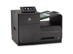 HP - OfficeJet Pro X 551DW