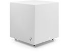 AUDIO PRO SW-5 14581 Subwoofer White (7330117145817)