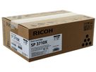 RICOH Toner black 408285 SP 3710DN 7000 pages (4961311929434)