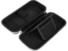 PDP Dlx Travel Case 500-218-EU-BW Black & White, NSW (0708056068745)