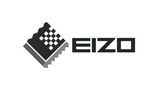EIZO