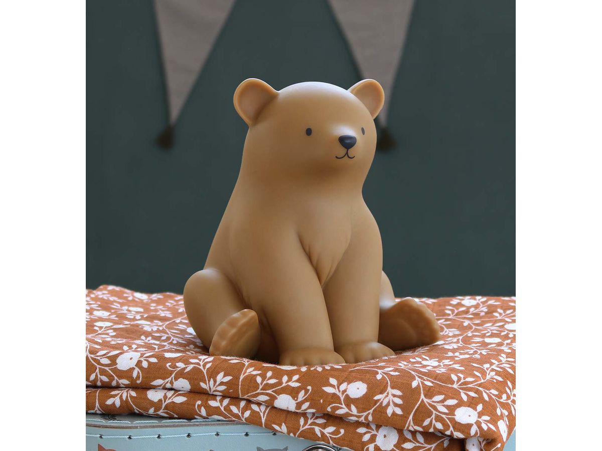 ALLC Sparkasse Bär MBBEBR42 13.6x16x14cm (8719715002491)