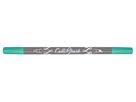 ONLINE Callibrush Pen Double Tip 2mm 19067/6 Turquoise (4014421190673)