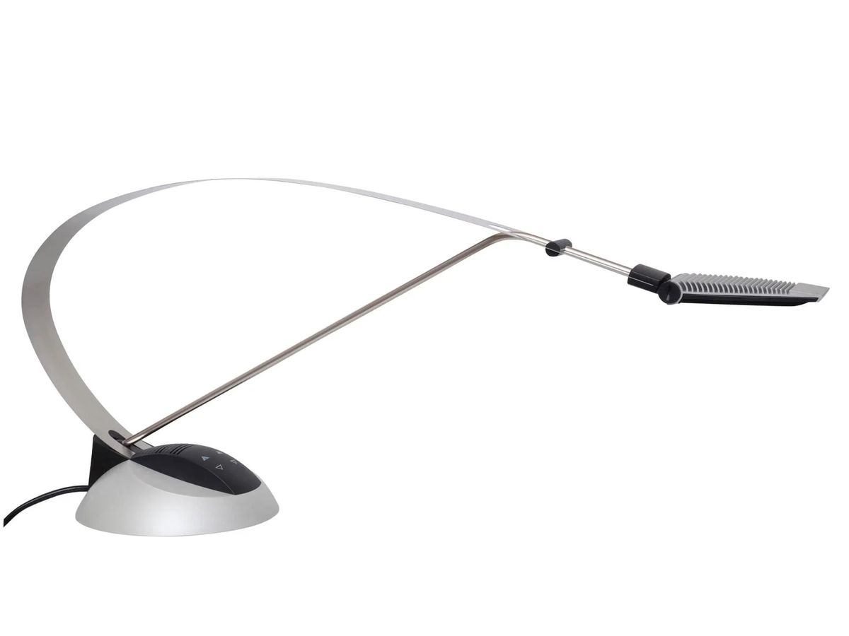 MAUL Lampada LED MAULprimus 8207095 dimable (4002390068994)