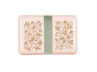 ALLC Lunchbox Blossom-pink SBBLPI50 rose 18x6x12cm (8719715002002)