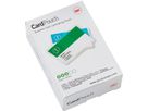 GBC Laminiertasche 60×90mm 3743157 glanz, 125my 100 Stk (0033816033092)