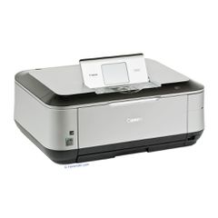 Canon                        - PIXMA MP 640