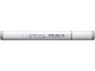 COPIC Marker Sketch 2107590 N-4 - Neutral Grey No.4 (4511338006771)