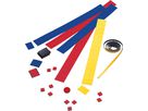 MAGNETOPLAN Zubehör-Set 1 12349 f. Jahresplaner (4013695002859)