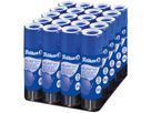 PELIKAN Pelifix Stick 335810 ()