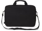 DICOTA Top Traveller ONE D32099-RPET 15-17.3.1 inch Black (7640239421882)