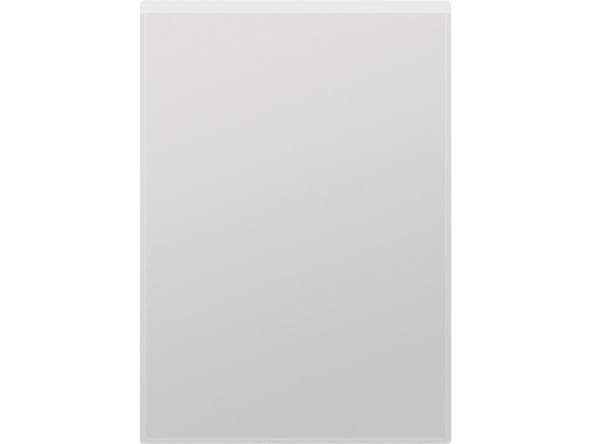 KOLMA Ausweishülle A5 09.145.00 (7611967090053)