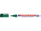 EDDING CD-Marker 8400 0,5-1mm 8400-4 vert (4004764827206)