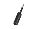 UGREEN Transmitter&Receiver 80893 Bluetooth (BB) (6957303888931)