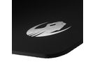 ROCCAT Sense Core SQ, Mousepad ROC-13-180 (0731855531806)