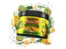 GAMERSONLY Vitamin Drink Powder 40 Port. 9120119172472 Teenage Mutant Ninja Turtles (9120119172472)