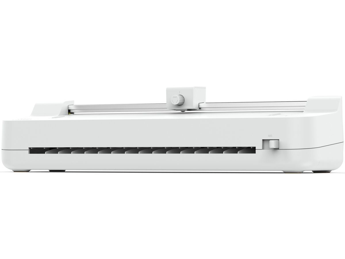 HP Laminiergerät 3162 OneLam Combo, A3, weiss (4030152031627)