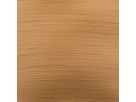 AMSTERDAM Peinture acrylique 250ml 17128110 bronze 811 (8712079395117)