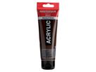 AMSTERDAM Colore acrilici 120ml 17094092 umbra 409 (8712079158323)