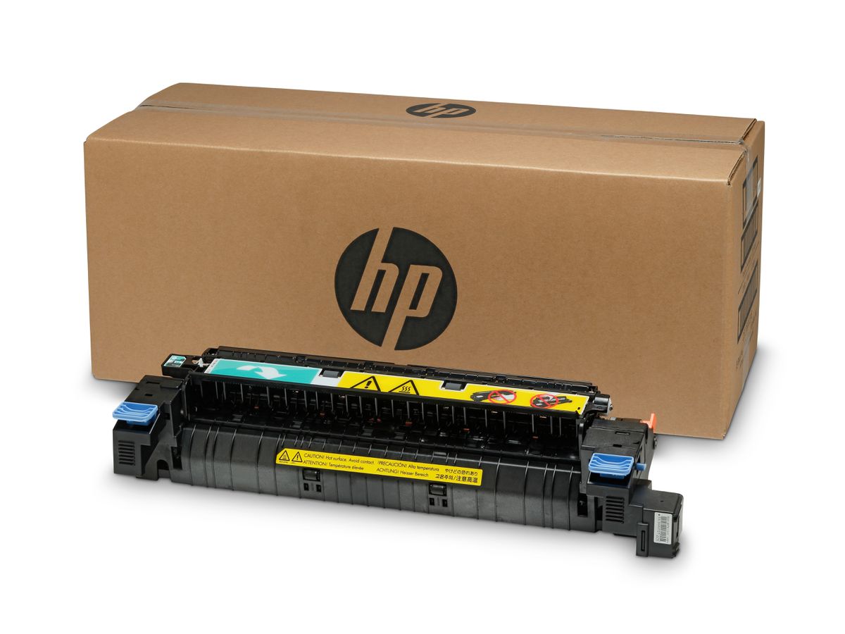 HP Fuser Kit CE515A LJ Enterpr.700 M775 150'000 S. (0886112880644)
