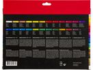 AMSTERDAM Standard Series Acryl Set 17820424 24x20ml (8712079329334)