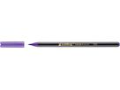 EDDING Brushpen 1340 1340-008 viola (4004764037391)