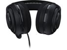 TURTLE BEACH Atlas 200 Headset TBS-6001-05 Multiplattform Black (0840454400298)