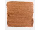 TALENS Acrylfarbe 75ml 3511811M Bronze (8712079509583)