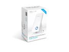 TP-LINK Wireless-N Range Extender TLWA850RE 300Mbps (6935364070199)