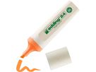 EDDING EcoLine Evidenziatore 24 2-5mm 24-6 arancione (4004764928408)