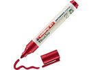 EDDING Permanent Marker 21 1.5-3mm 21-2 rosso (4004764917815)