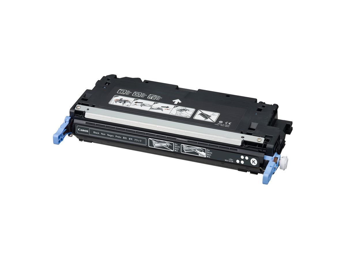 CANON Toner nero C-EXV26K IR C1021 6000 pagine (4960999612423)