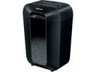FELLOWES Distruggi doc. Powershred 4407501 LX70 (0043859771110)