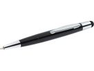 WEDO Touch Pen Mini 2-in-1 26115099 ass. Display (4003801806655)