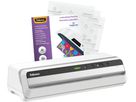 FELLOWES Laminiergerät Jupiter 100016856 A3 Bundle (7612532058041)