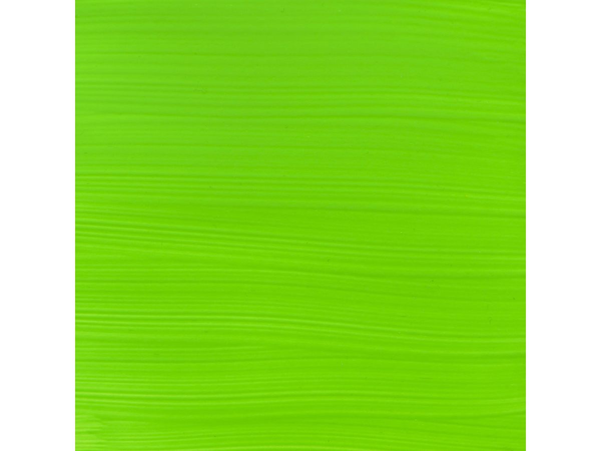 AMSTERDAM Colore acrilici 120ml 17096722 reflexgruen 672 (8712079279202)